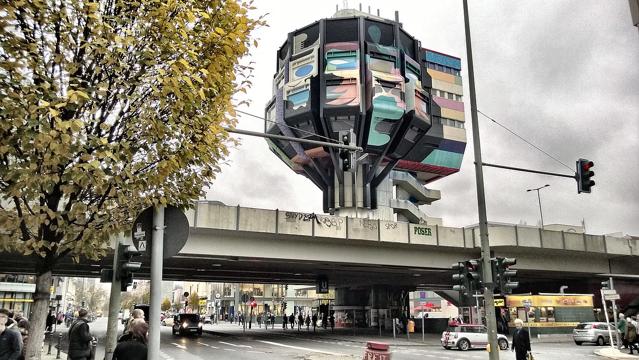 Bierpinsel